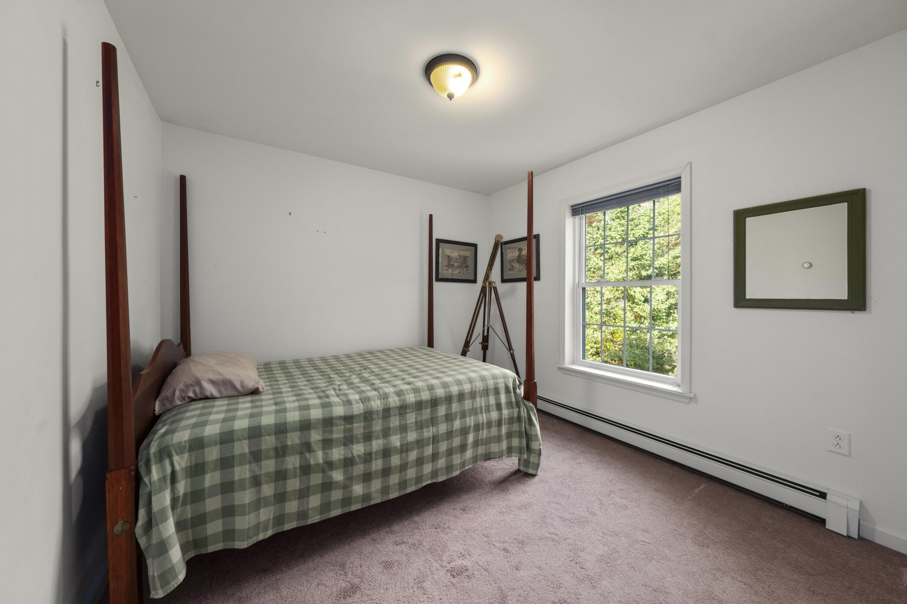 9 Eagle Road Northport, ME 04849 - Photo 24 of 47 02 - 9 Eagle Road - Northport - JAC