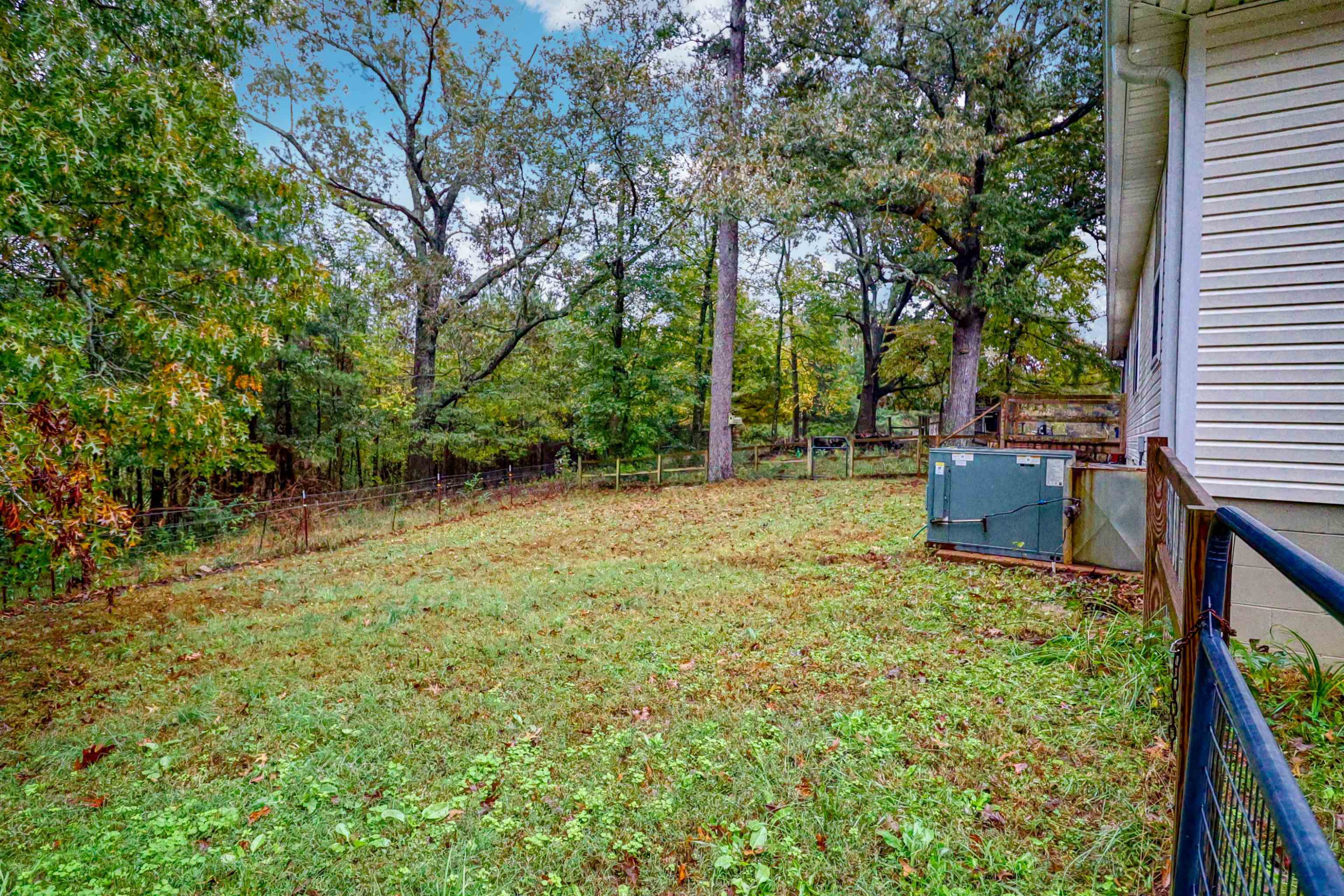 2070 Leo Woods Road Cedar Grove, TN 38321 - Photo 4 of 23 Photo 4