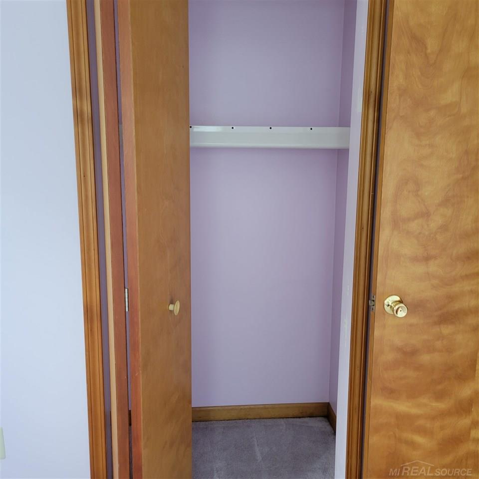 80119 Omo Road Armada, MI 48005 - Photo 32 of 50