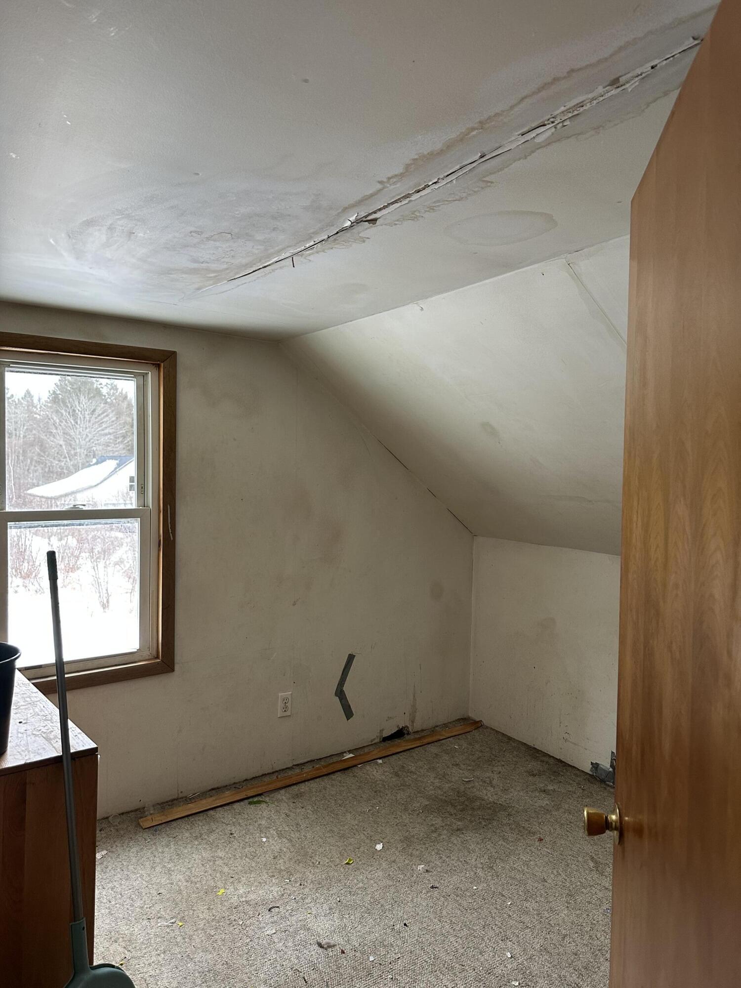 80 Dorman Road Harrington, ME 04643 - Photo 12 of 16 IMG_4293