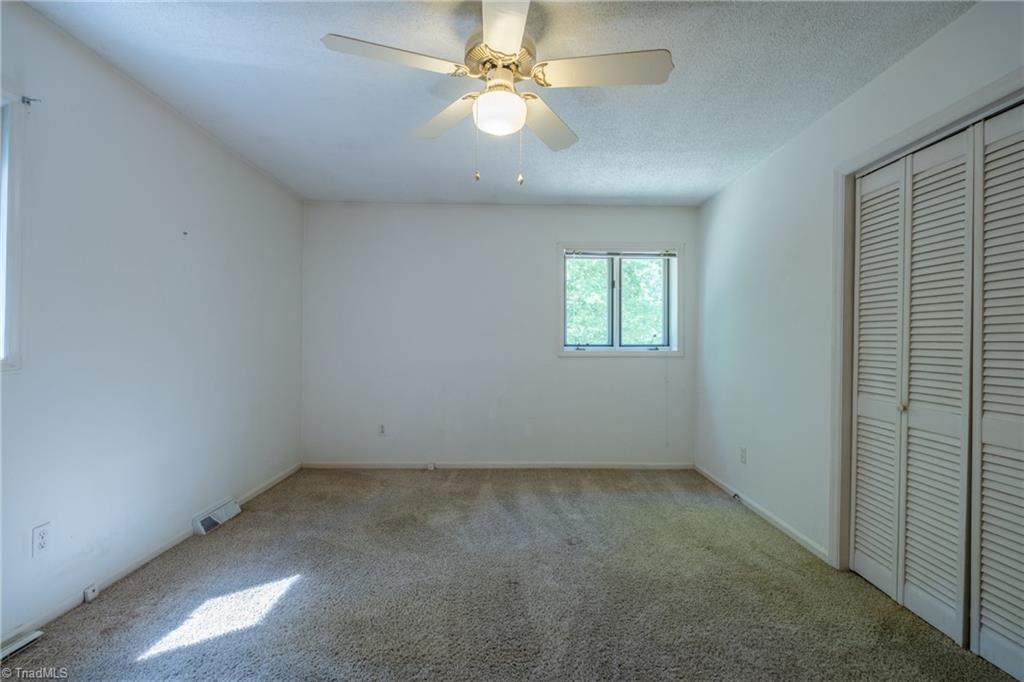 5486 Kennedy Road Trinity, NC 27370 - Photo 12 of 25 Gallery Image 12
