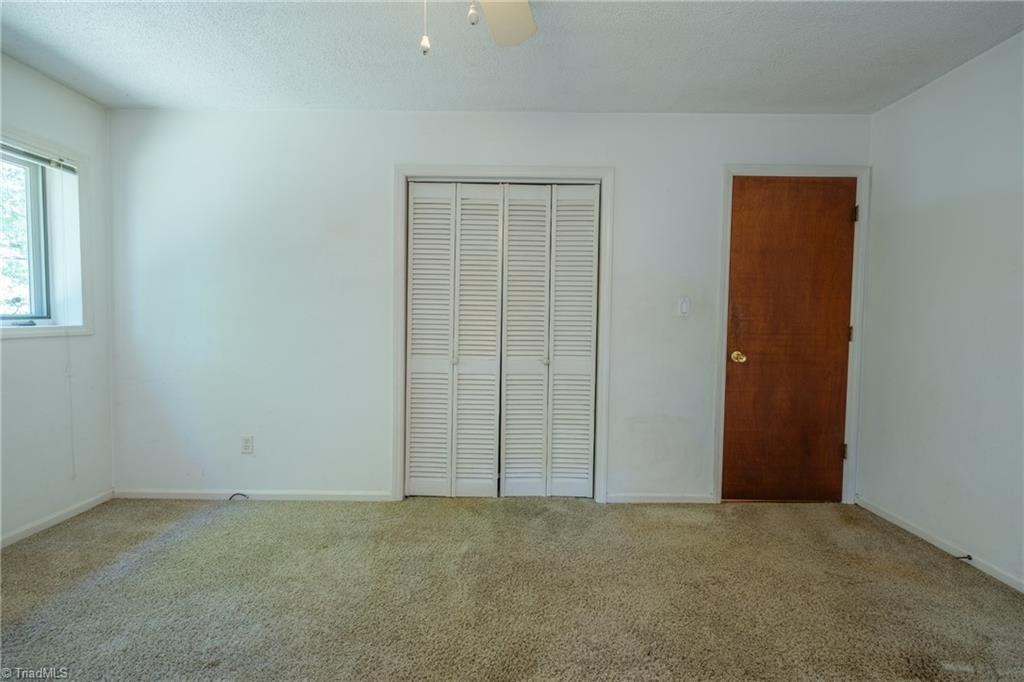 5486 Kennedy Road Trinity, NC 27370 - Photo 15 of 25 Gallery Image 15