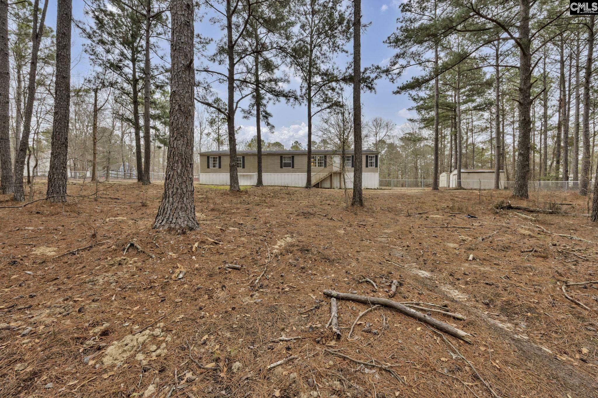 47 Belvis Road Elgin, SC 29045 - Photo 33 of 40