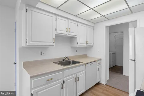 $250,000 | 15300 Pine Orchard Drive, Unit 852H, Silver Spring, MD 20906