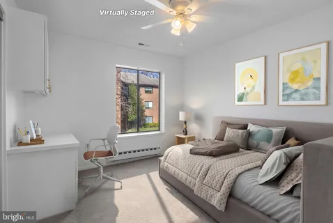 $250,000 | 15300 Pine Orchard Drive, Unit 852H, Silver Spring, MD 20906