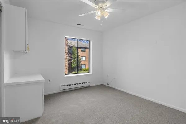 $250,000 | 15300 Pine Orchard Drive, Unit 852H, Silver Spring, MD 20906