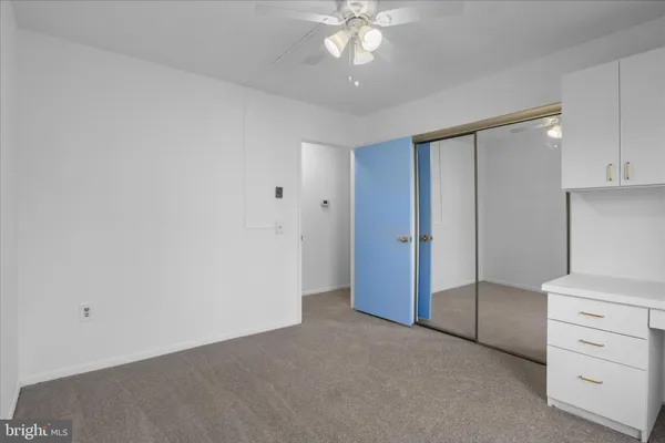 $250,000 | 15300 Pine Orchard Drive, Unit 852H, Silver Spring, MD 20906