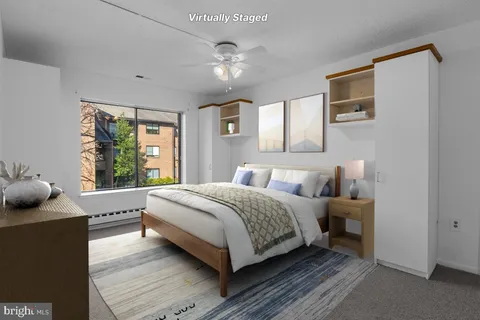 $250,000 | 15300 Pine Orchard Drive, Unit 852H, Silver Spring, MD 20906