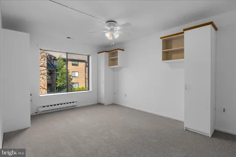 $250,000 | 15300 Pine Orchard Drive, Unit 852H, Silver Spring, MD 20906