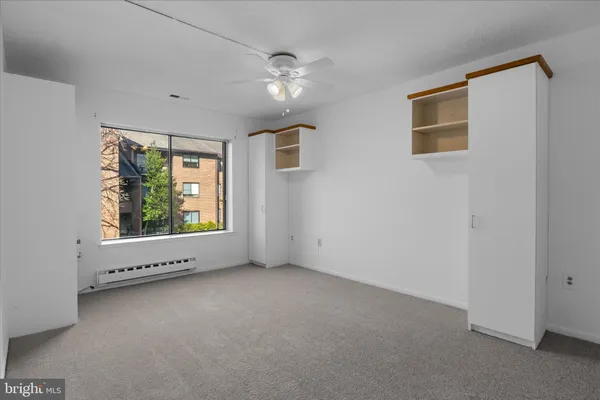 $250,000 | 15300 Pine Orchard Drive, Unit 852H, Silver Spring, MD 20906