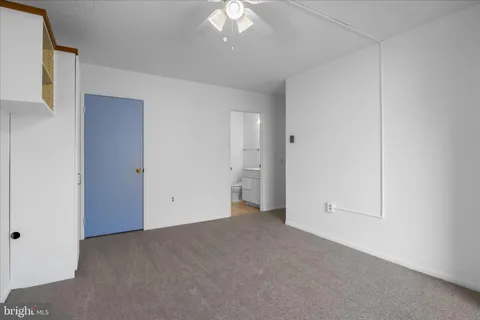 $250,000 | 15300 Pine Orchard Drive, Unit 852H, Silver Spring, MD 20906