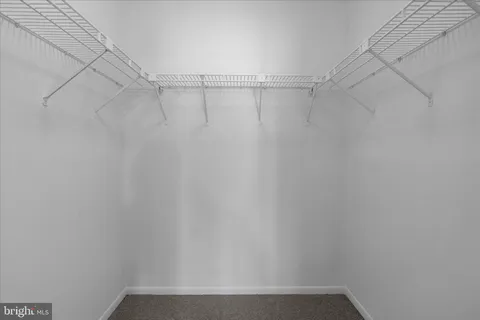 $250,000 | 15300 Pine Orchard Drive, Unit 852H, Silver Spring, MD 20906