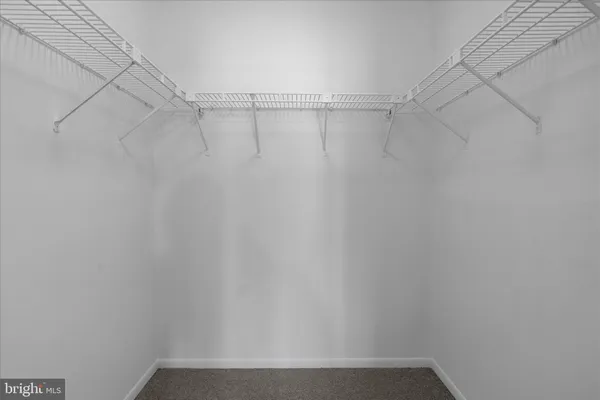 $250,000 | 15300 Pine Orchard Drive, Unit 852H, Silver Spring, MD 20906