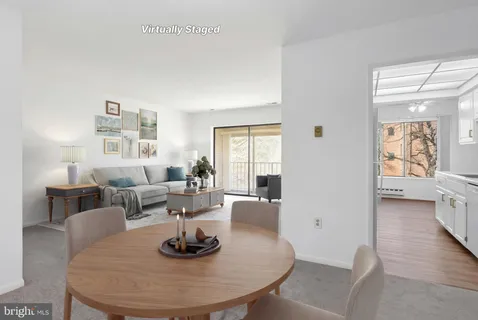 $250,000 | 15300 Pine Orchard Drive, Unit 852H, Silver Spring, MD 20906