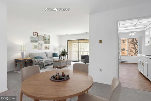 $250,000 | 15300 Pine Orchard Drive, Unit 852H, Silver Spring, MD 20906