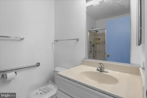 $250,000 | 15300 Pine Orchard Drive, Unit 852H, Silver Spring, MD 20906