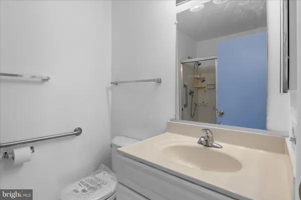 $250,000 | 15300 Pine Orchard Drive, Unit 852H, Silver Spring, MD 20906