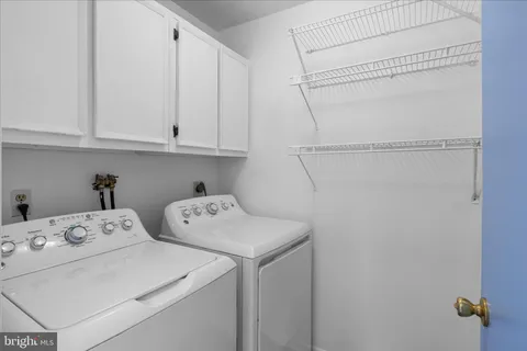 $250,000 | 15300 Pine Orchard Drive, Unit 852H, Silver Spring, MD 20906