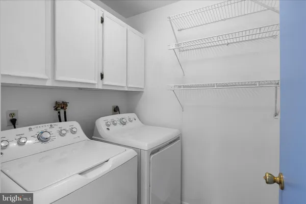 $250,000 | 15300 Pine Orchard Drive, Unit 852H, Silver Spring, MD 20906