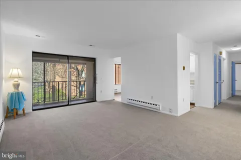 $250,000 | 15300 Pine Orchard Drive, Unit 852H, Silver Spring, MD 20906