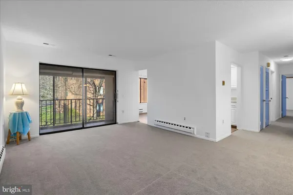 $250,000 | 15300 Pine Orchard Drive, Unit 852H, Silver Spring, MD 20906