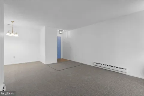 $250,000 | 15300 Pine Orchard Drive, Unit 852H, Silver Spring, MD 20906