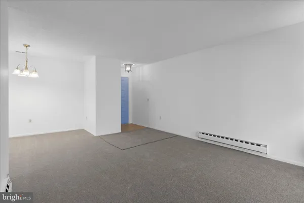 $250,000 | 15300 Pine Orchard Drive, Unit 852H, Silver Spring, MD 20906