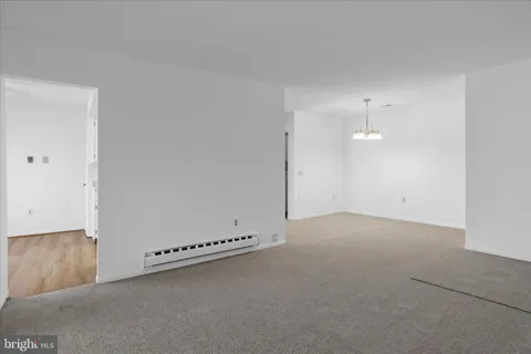 $250,000 | 15300 Pine Orchard Drive, Unit 852H, Silver Spring, MD 20906