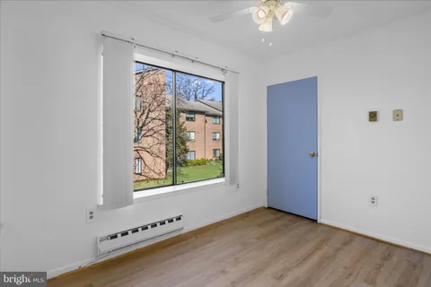 $250,000 | 15300 Pine Orchard Drive, Unit 852H, Silver Spring, MD 20906