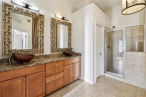 $739,900 | 196 Mystic Court, Atlanta, GA 30342