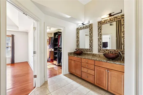 $739,900 | 196 Mystic Court, Atlanta, GA 30342