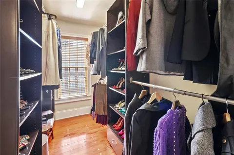 $739,900 | 196 Mystic Court, Atlanta, GA 30342