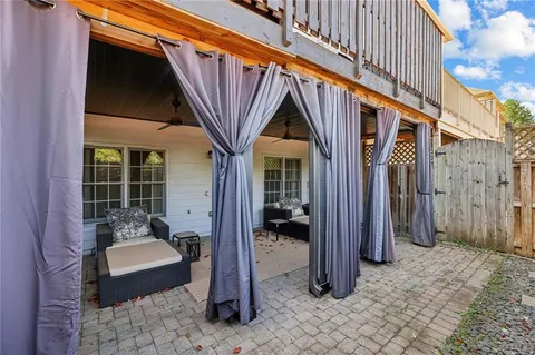 $739,900 | 196 Mystic Court, Atlanta, GA 30342