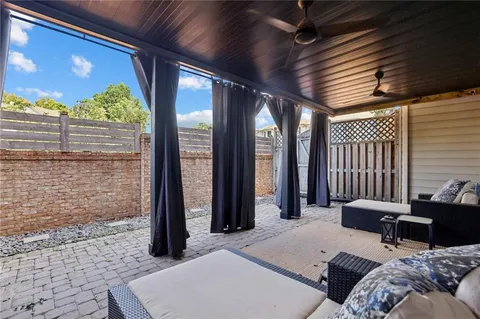 $739,900 | 196 Mystic Court, Atlanta, GA 30342