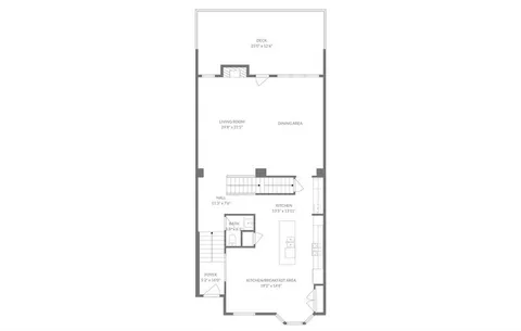 $739,900 | 196 Mystic Court, Atlanta, GA 30342