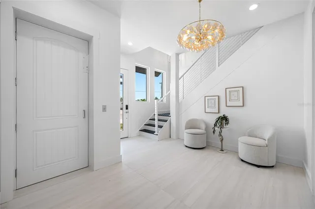 $3,699,000 | 534 Crystal Drive, Madeira Beach, FL 33708