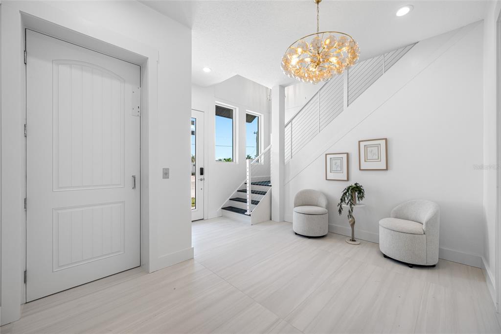 534 Crystal Drive Madeira Beach, FL 33708 - Photo 12 of 89