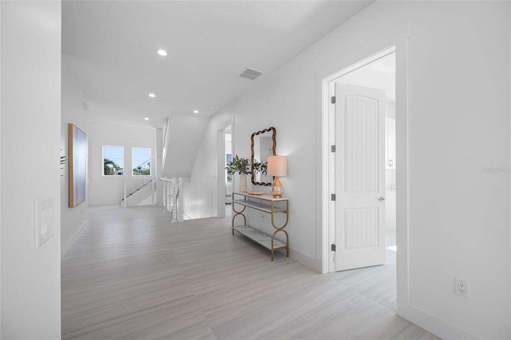 534 Crystal Drive Madeira Beach, FL 33708 - Photo 13 of 89