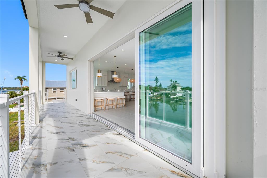 534 Crystal Drive Madeira Beach, FL 33708 - Photo 18 of 89