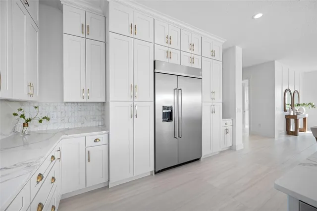 $3,699,000 | 534 Crystal Drive, Madeira Beach, FL 33708