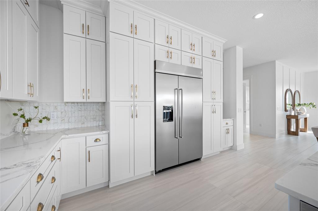 534 Crystal Drive Madeira Beach, FL 33708 - Photo 23 of 89