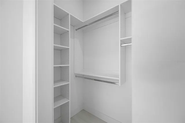 $3,699,000 | 534 Crystal Drive, Madeira Beach, FL 33708