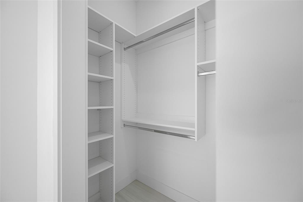 534 Crystal Drive Madeira Beach, FL 33708 - Photo 29 of 89