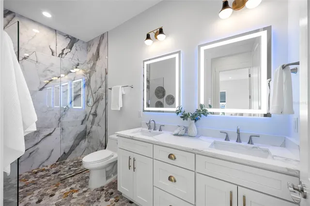 $3,699,000 | 534 Crystal Drive, Madeira Beach, FL 33708