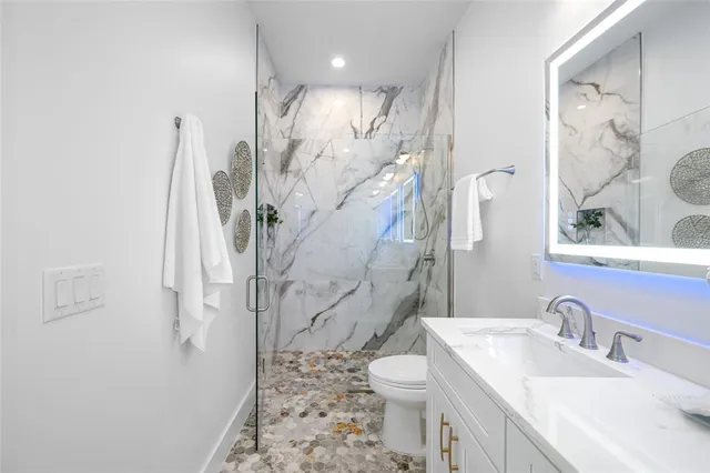 $3,699,000 | 534 Crystal Drive, Madeira Beach, FL 33708