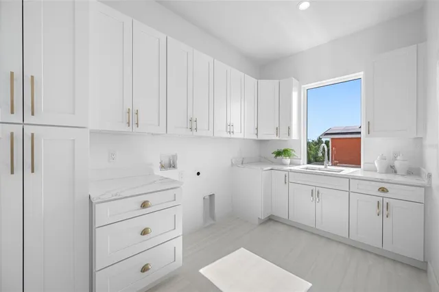 $3,699,000 | 534 Crystal Drive, Madeira Beach, FL 33708