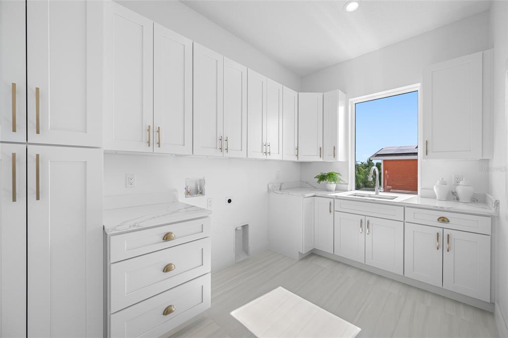 534 Crystal Drive Madeira Beach, FL 33708 - Photo 32 of 89