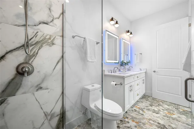 $3,699,000 | 534 Crystal Drive, Madeira Beach, FL 33708