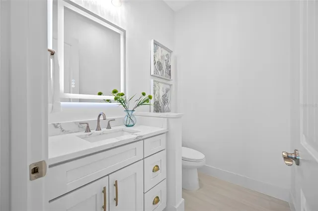 $3,699,000 | 534 Crystal Drive, Madeira Beach, FL 33708