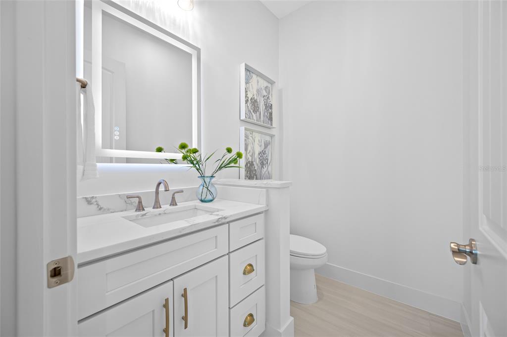 534 Crystal Drive Madeira Beach, FL 33708 - Photo 34 of 89